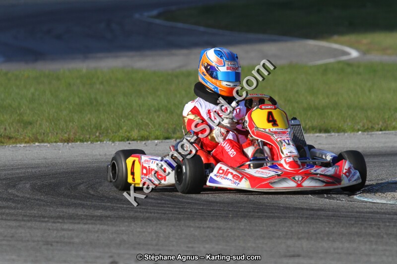 20140316-lavelanet-agnus 2069.JPG